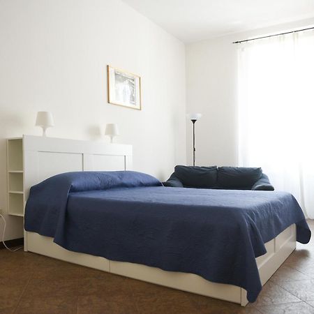 "Il Ponte" Apartment In Florenz Exterior foto